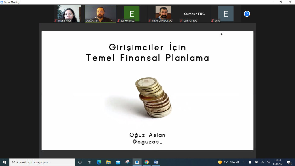 1637655062-Hızlandırıcı Programı Eğitimleri 4.jpg